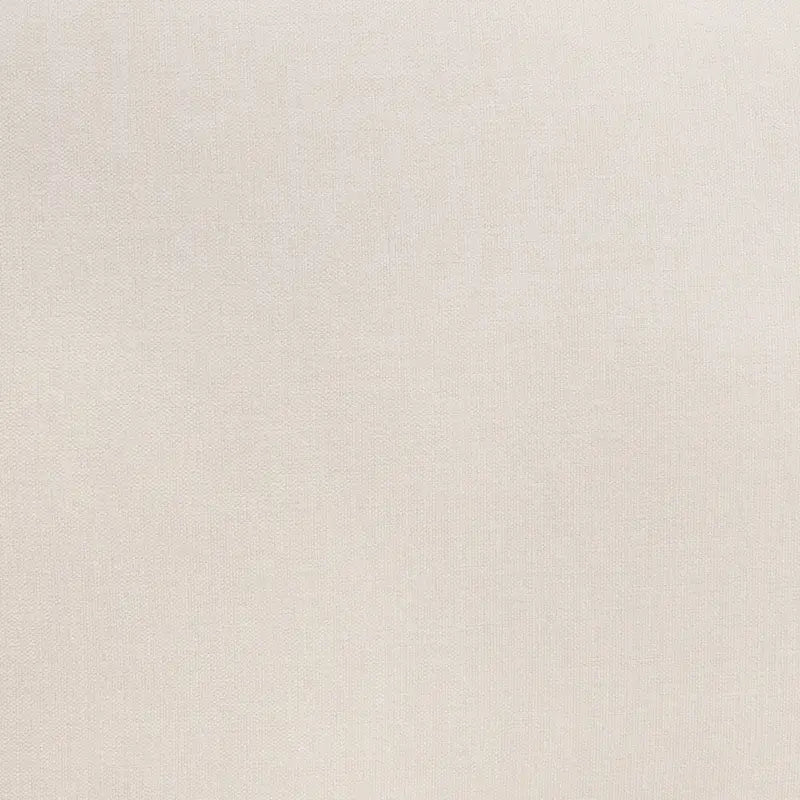 103   Sectional Sofa Couch Sofa Bed U-shaped Sofa with Two Movable Ottoman and Three USB Ports