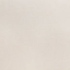 103   Sectional Sofa Couch Sofa Bed U-shaped Sofa with Two Movable Ottoman and Three USB Ports