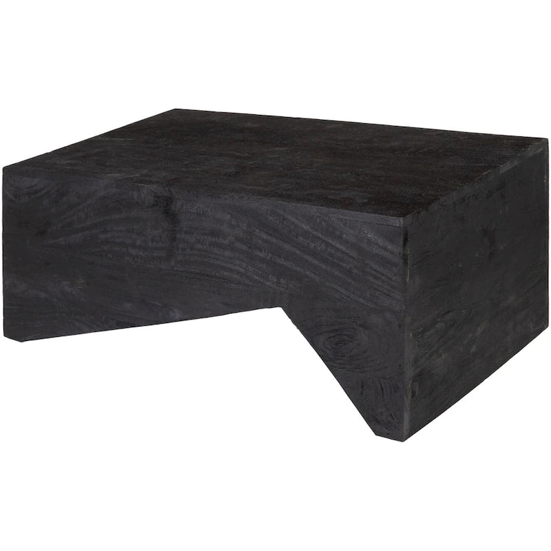 Livabliss Neemrana Modern Coffee Table