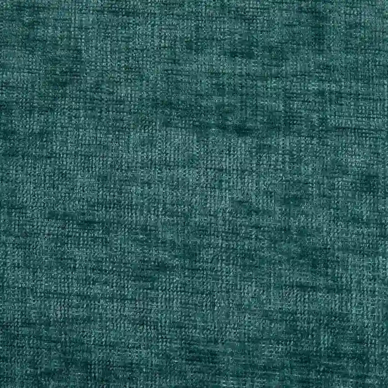 27.56   Modern Accent Chair with Plush Cushions