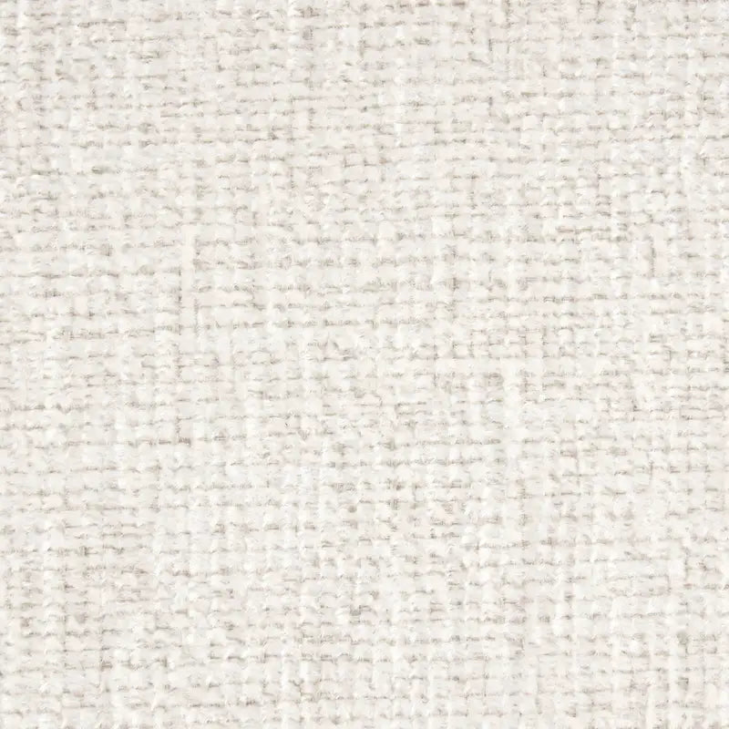 108.6   Chenille U-Shaped Sectional Sofa Bed with USB Ports, Storage Chaise, and 3 Back Pillows