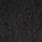 108.6   Chenille U-Shaped Sectional Sofa Bed with USB Ports, Storage Chaise, and 3 Back Pillows