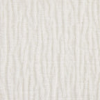 U Shape Modular Sofa, 7 Seat Chenille Sectional Upholstered Couch Set