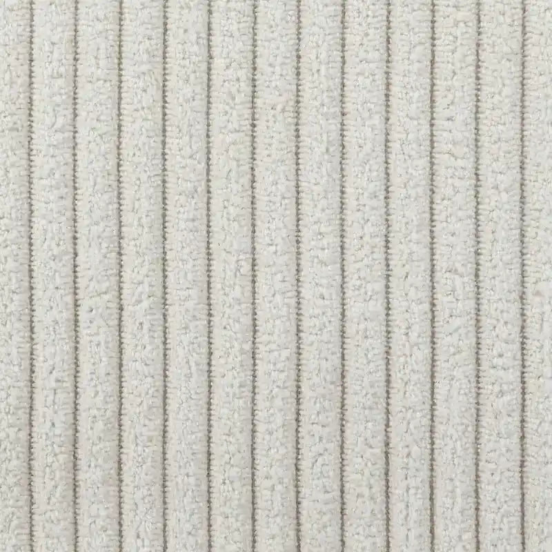 Full Size L-Shaped Daybed with Solid Frame, 500LBS Weight Capacity