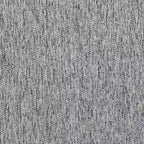 89.76   L-Shaped 5-Seater Sofa with Recliner