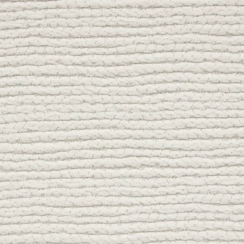 86.6   L-Shaped 4 Seater Sectional Sofa with Pull-Out Bed, Movable Ottoman, USB Ports, and Cup Holder Drop-Down Table