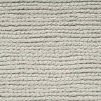 86.6   L-Shaped 4 Seater Sectional Sofa with Pull-Out Bed, Movable Ottoman, USB Ports, and Cup Holder Drop-Down Table