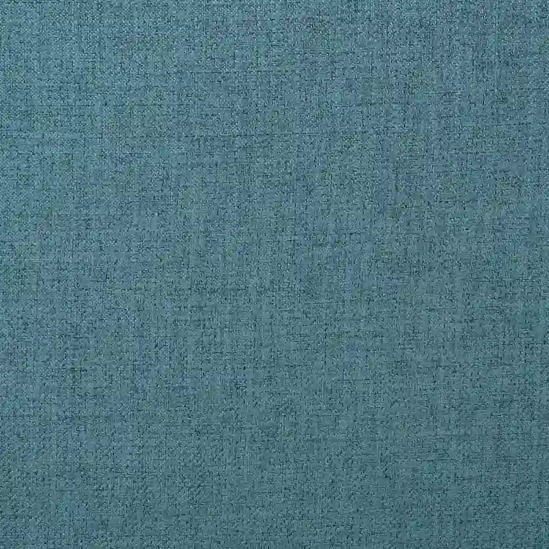 Treston Mid-Century Modern Fabric Tufted Club Chair by Christopher Knight Home