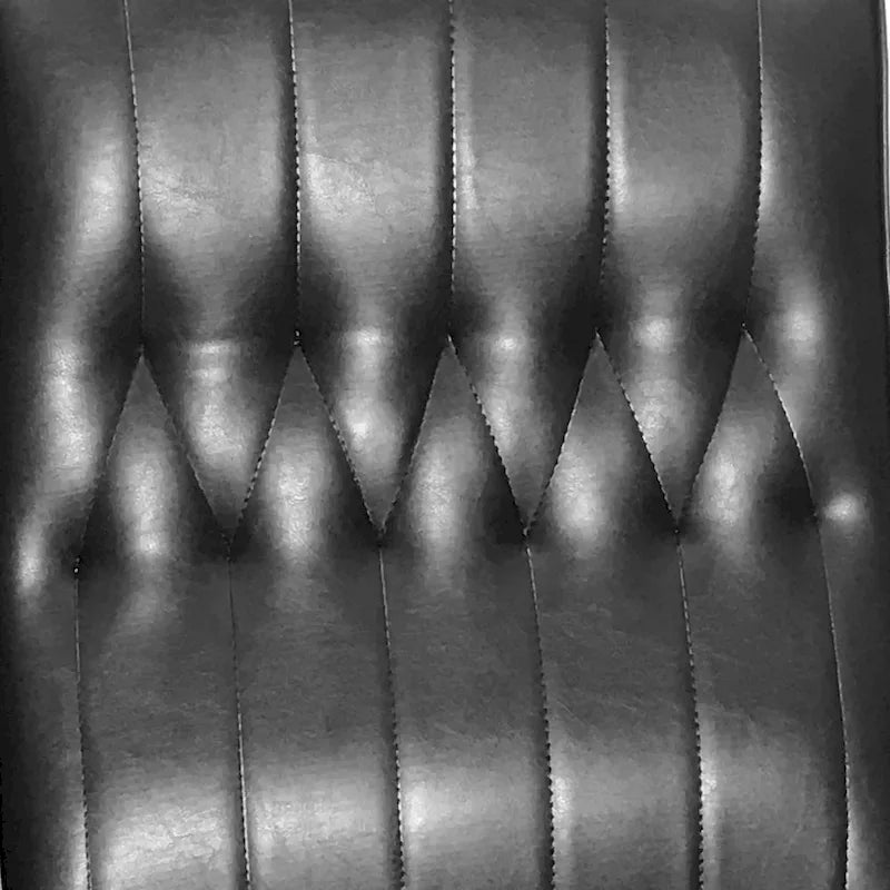 Hoye Mid-century Modern Accent Chair by Christopher Knight Home - 25.75   W x 31.50   D x 39.00   H