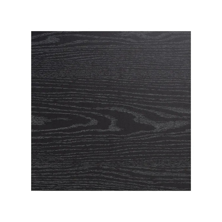 End Table with Drawer and Shelf 2 Tier Side Table Storage Cabinet Side Table with Drawer End Table with Storage