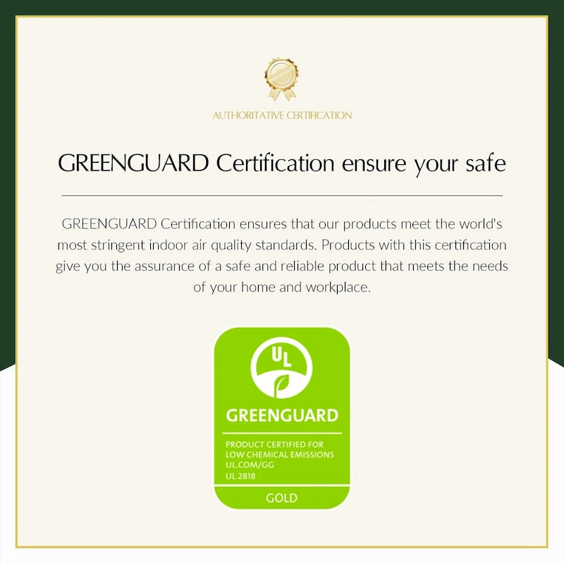 1ida Modern Velvet Tufted Accent Armchair with Gold Metal Legs Set of 2 by HULALA HOME