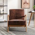 Glostrup 25.2   Wide Armchair