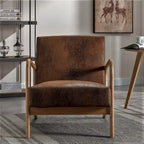 Glostrup 25.2   Wide Armchair