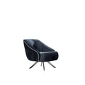 Lucca Confortable Modern Living room Chair