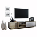 SIGAM TV Stand