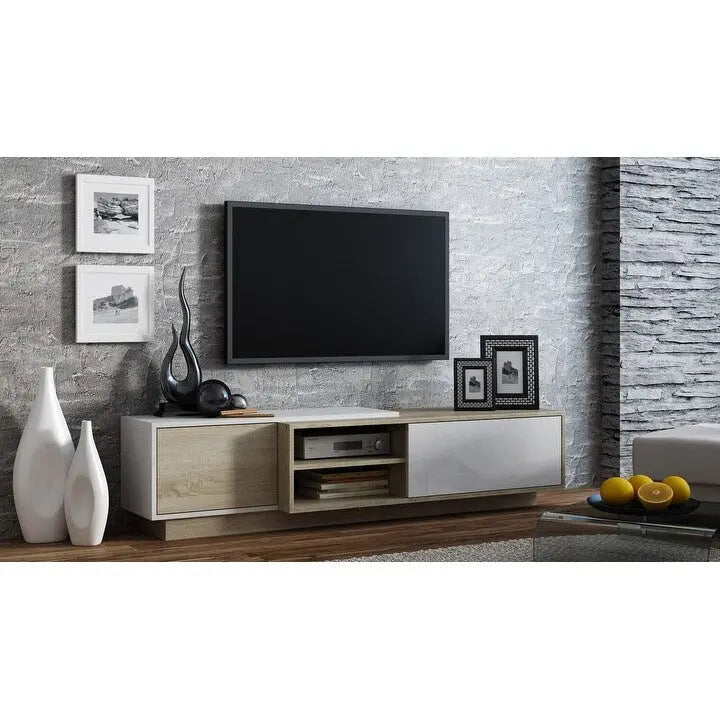 SIGAM TV Stand