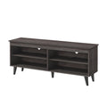 US Pride Griffin Mordern TV Stand