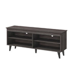 US Pride Griffin Mordern TV Stand