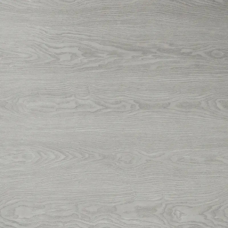 24   x 30   Rectangular Laminate Table Top with 22   x 22   Table Height Base - 24  W x 30  D x 31.125  H