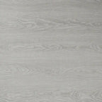 24   x 30   Rectangular Laminate Table Top with 22   x 22   Table Height Base - 24  W x 30  D x 31.125  H