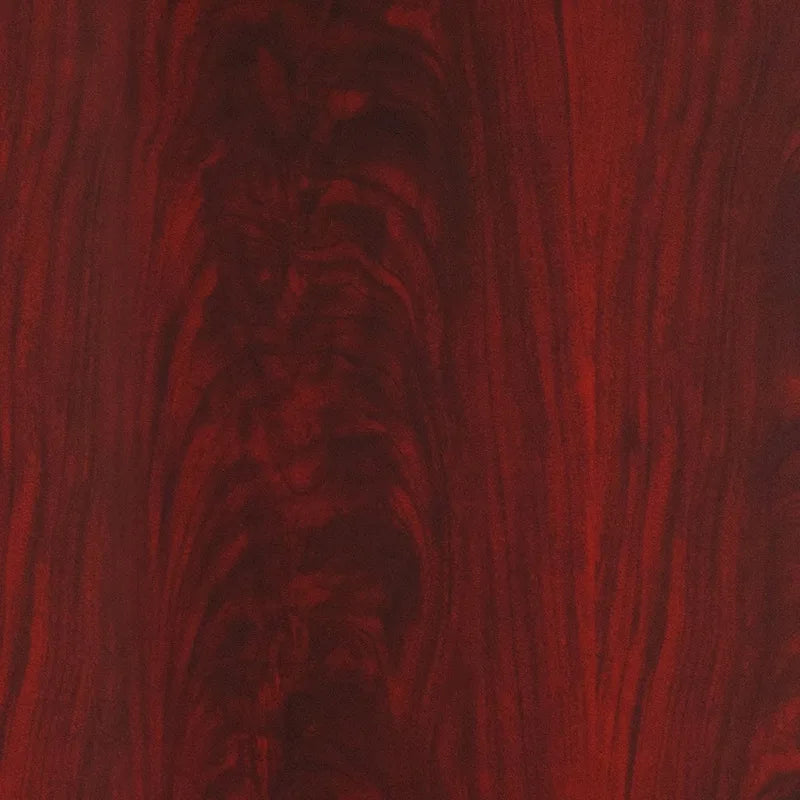 24   x 30   Rectangular Laminate Table Top with 22   x 22   Table Height Base - 24  W x 30  D x 31.125  H