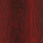 24   x 30   Rectangular Laminate Table Top with 22   x 22   Table Height Base - 24  W x 30  D x 31.125  H