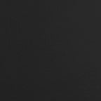 24   x 30   Rectangular Laminate Table Top with 22   x 22   Table Height Base - 24  W x 30  D x 31.125  H