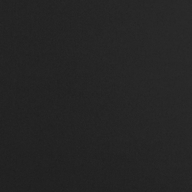 24   x 30   Rectangular Laminate Table Top with 22   x 22   Table Height Base - 24  W x 30  D x 31.125  H