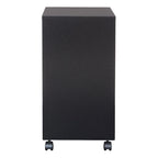Metal File Cabinet