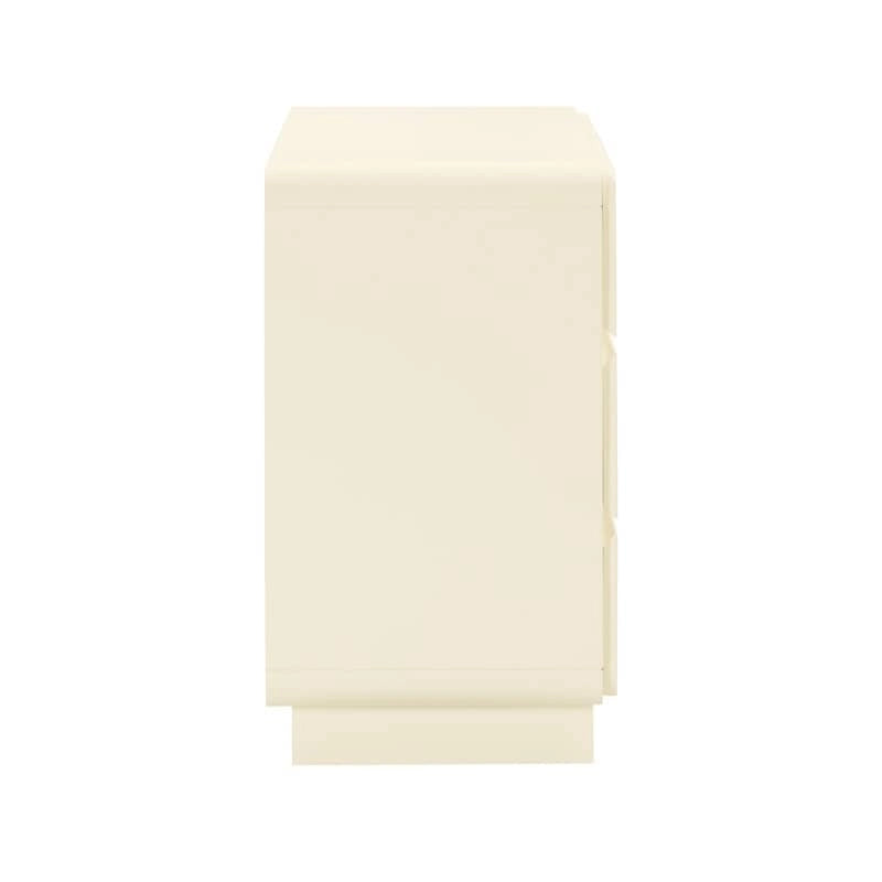 Sagura 6-Drawer Dresser