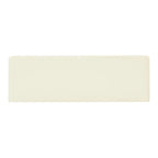 Sagura 6-Drawer Dresser