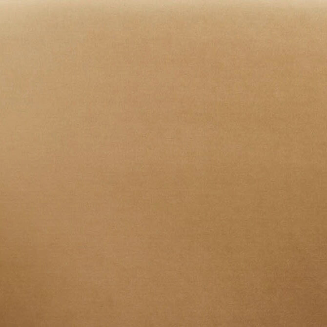 SAFAVIEH Couture Evchen Velvet Accent Chair - 30   W x 28   L x 30   H - 30Wx28Dx30H