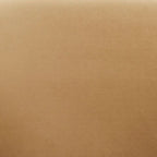 SAFAVIEH Couture Evchen Velvet Accent Chair - 30   W x 28   L x 30   H - 30Wx28Dx30H