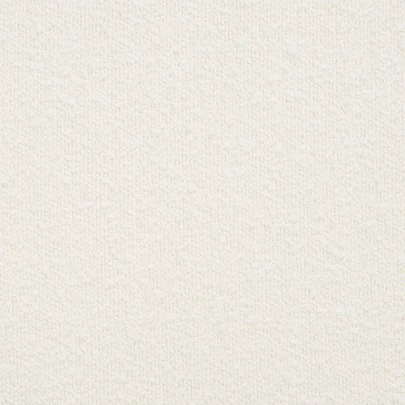 SAFAVIEH Couture Yauheniya Barrel Back Accent Chair - 38 In. W x 34 In. D x 28 In. H - 38Wx34Dx28H