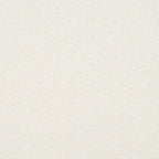 SAFAVIEH Couture Yauheniya Barrel Back Accent Chair - 38 In. W x 34 In. D x 28 In. H - 38Wx34Dx28H