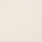 SAFAVIEH Couture Yauheniya Barrel Back Accent Chair - 38 In. W x 34 In. D x 28 In. H - 38Wx34Dx28H