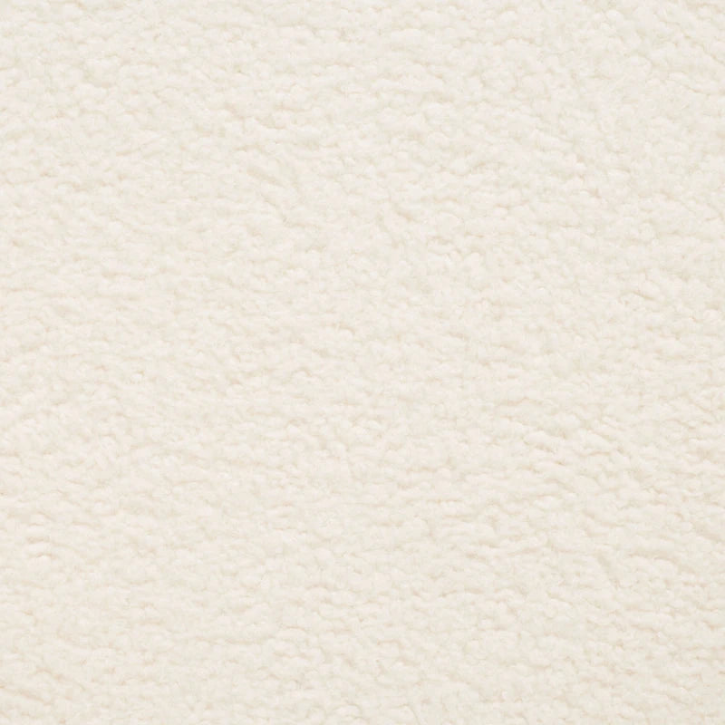 SAFAVIEH Couture Yauheniya Barrel Back Accent Chair - 38 In. W x 34 In. D x 28 In. H - 38Wx34Dx28H