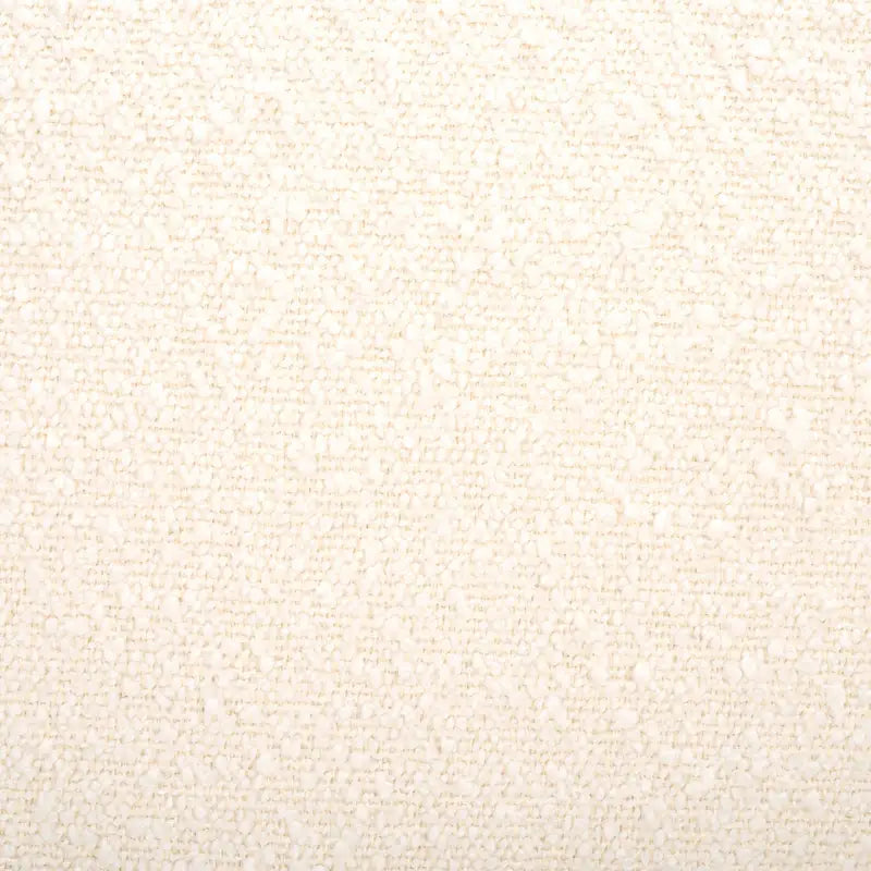 SAFAVIEH Couture Gunna Linen Arm Chair - 26   W x 25   D x 33   H - 26Wx25Dx33H