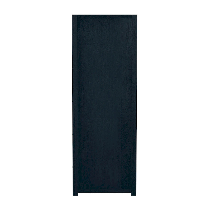 Lark 5-Drawer Dresser