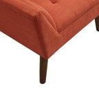 Lounge ChairModern Accent Chair,for Living Room Bedroom Studio,Living Room Chairs Comfy Reading