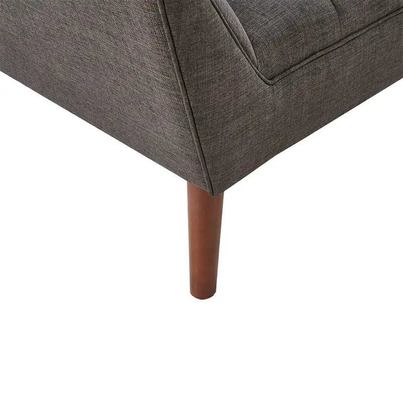 Lounge ChairModern Accent Chair,for Living Room Bedroom Studio,Living Room Chairs Comfy Reading