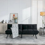 Convertible Folding Modern sofa Bed