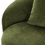 Poly and Bark Nimes Sofa