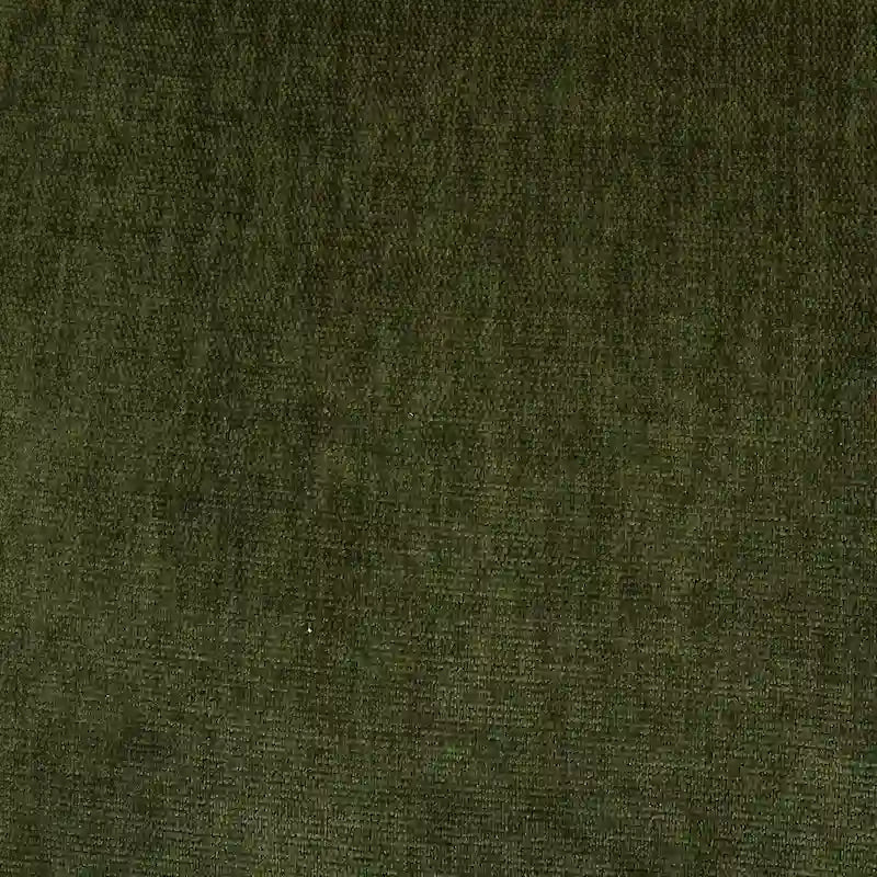 Poly and Bark Nimes Sofa