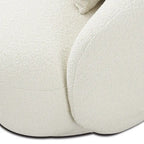 Poly and Bark Nimes Sofa