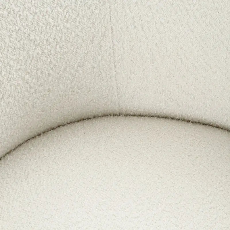 Poly and Bark Nimes Sofa