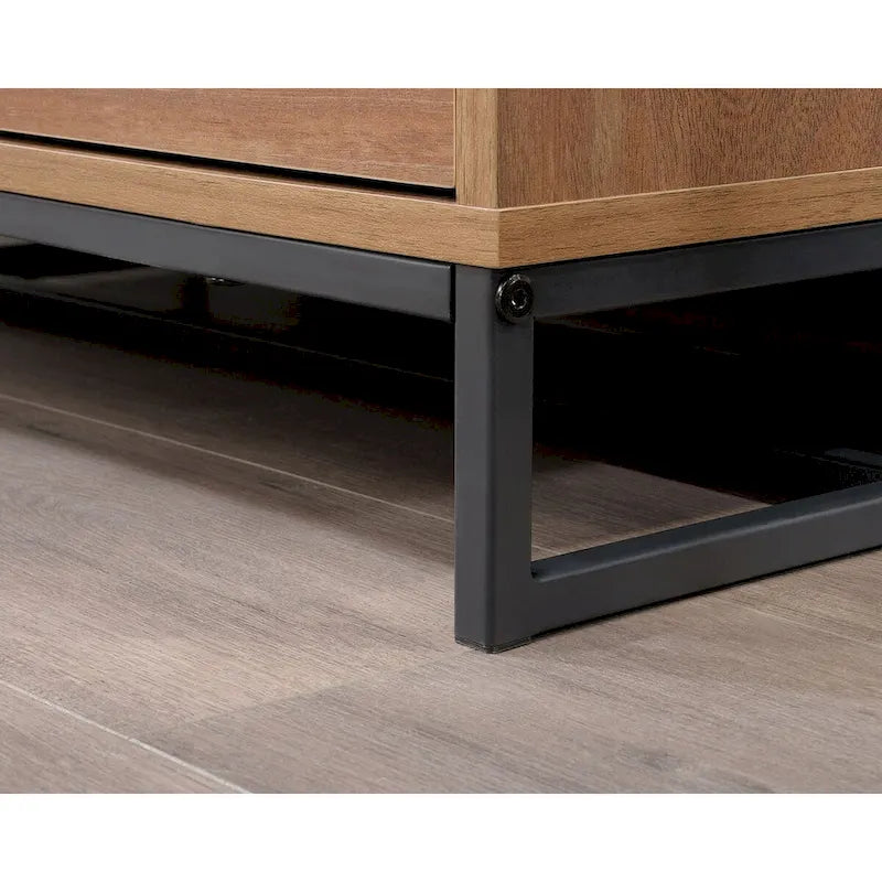 Tremont Row Lateral File