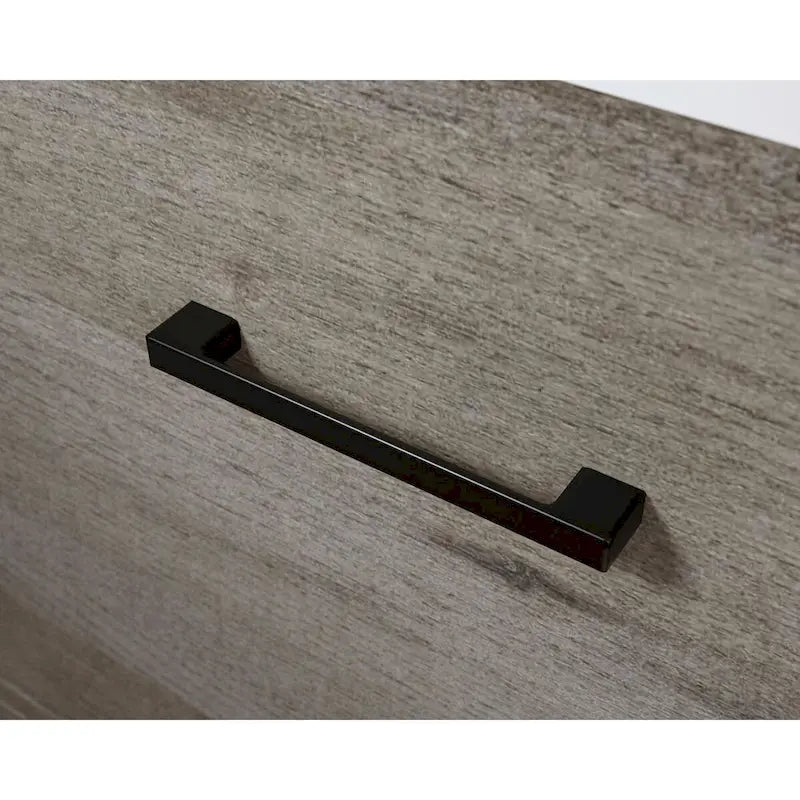 Tremont Row Lateral File