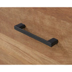 Tremont Row Lateral File