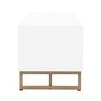 TV Console Cabinet Furniture for Living Room